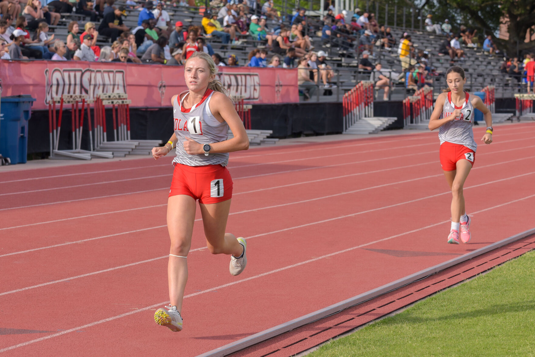 ACA.2aregionaltrack.050125.157.JPG